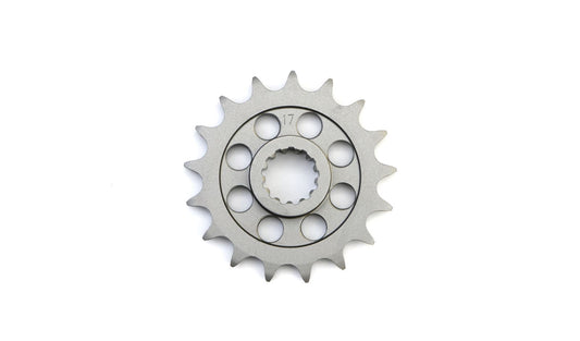 1373-17 Front Sprocket For Honda NC750S, X, X DCT 14-16