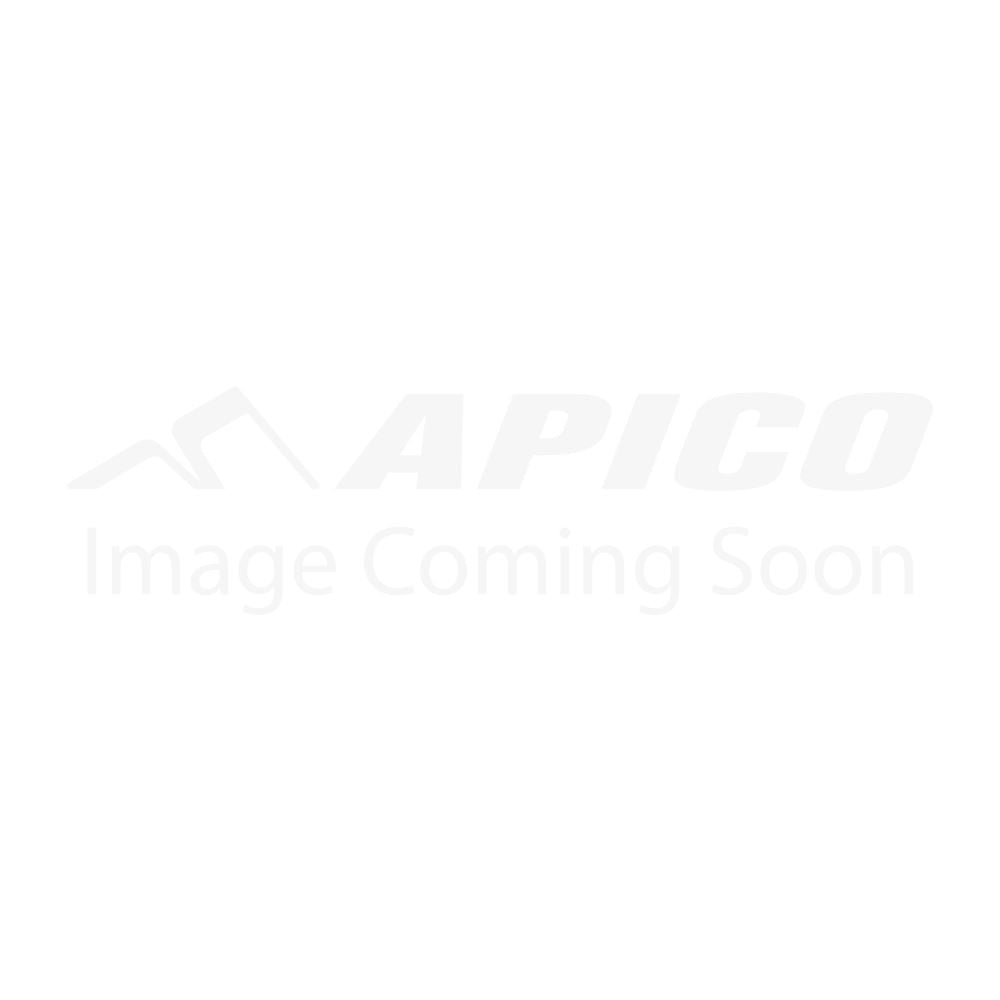 GEAR LEVER FOR KAWASAKI KX450F 06-08