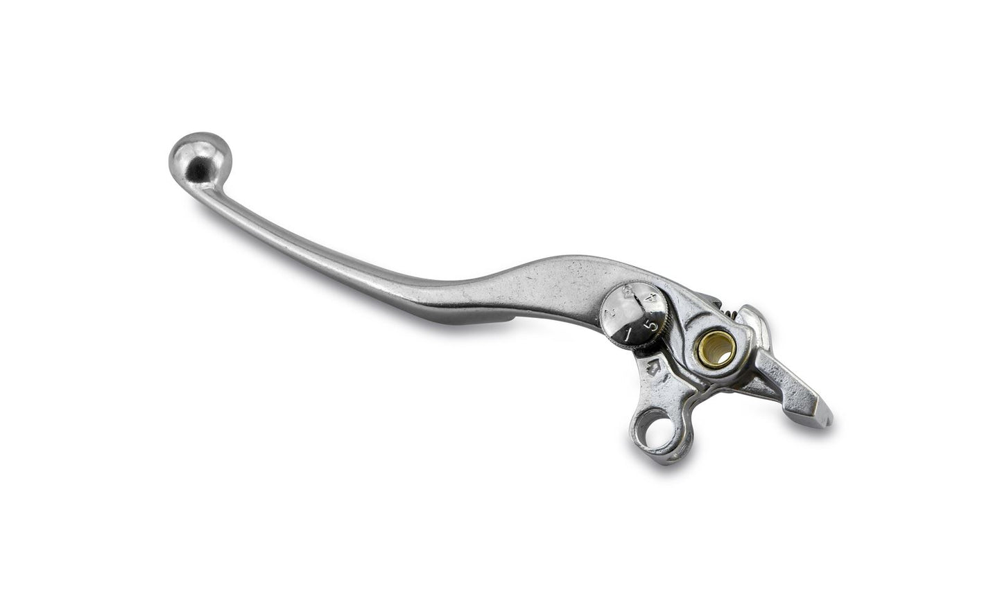 Clutch Lever Alloy Kawasaki 1316
