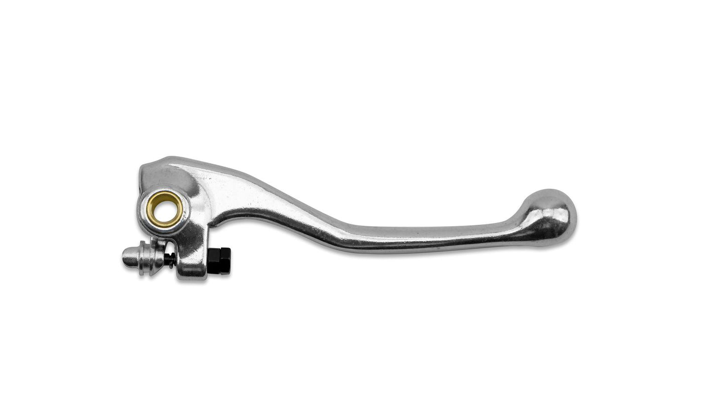 Front Brake Lever Alloy Honda MEN CRF250, CRF450 07 53171-MEN-J01