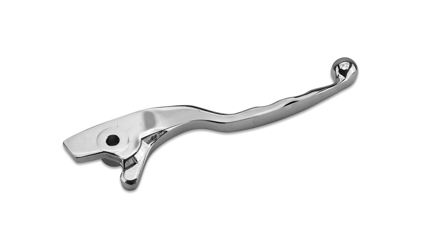 Front Brake Lever Alloy Kawasaki 1150