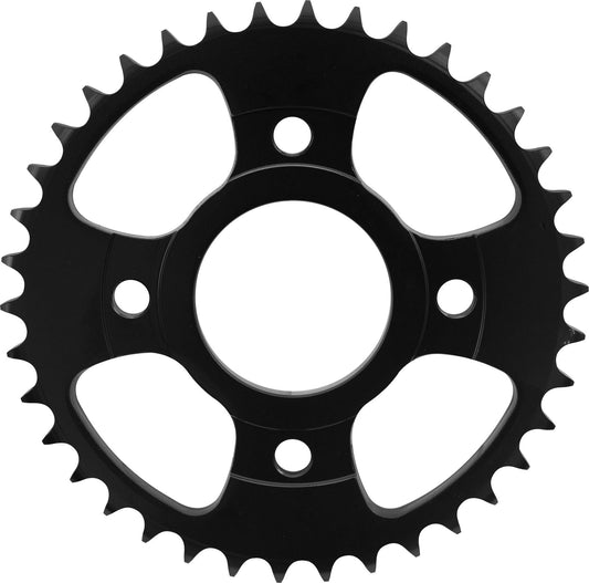 849-38 Rear Sprocket Yamaha RD400 76-77