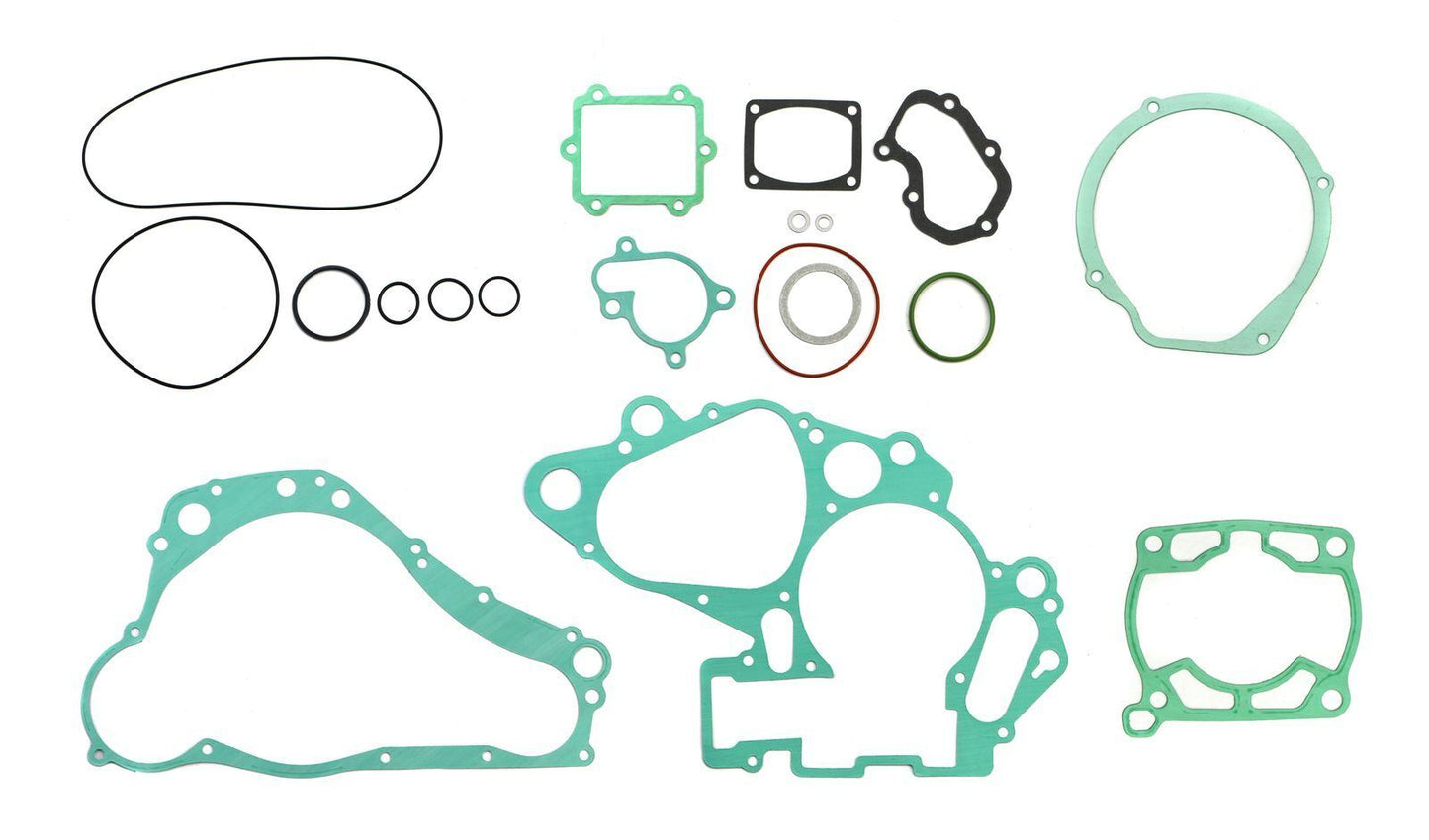 Centauro Full Gasket Set Suzuki RM250R,S 1994-1995