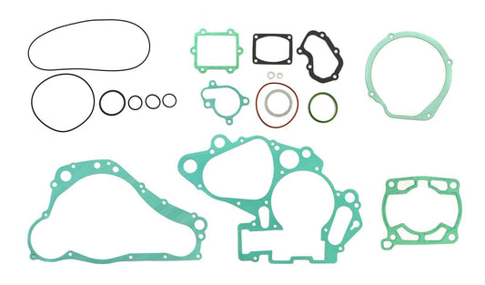 Centauro Full Gasket Set Suzuki RM250R,S 1994-1995