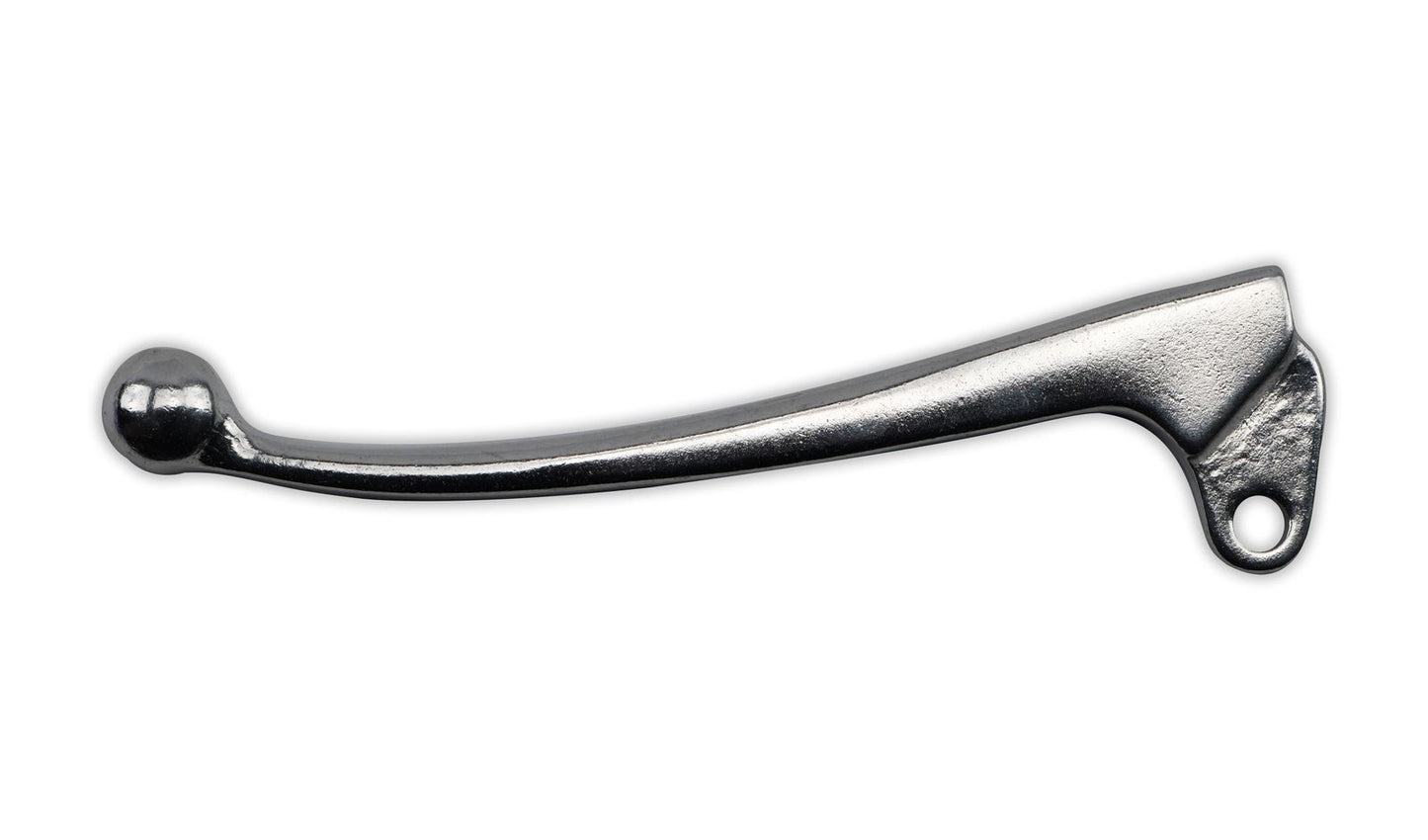 Clutch Lever Alloy Suzuki 45020, Yamaha 214