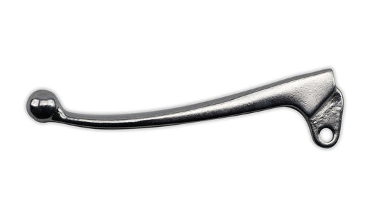 Clutch Lever Alloy Suzuki 45020, Yamaha 214