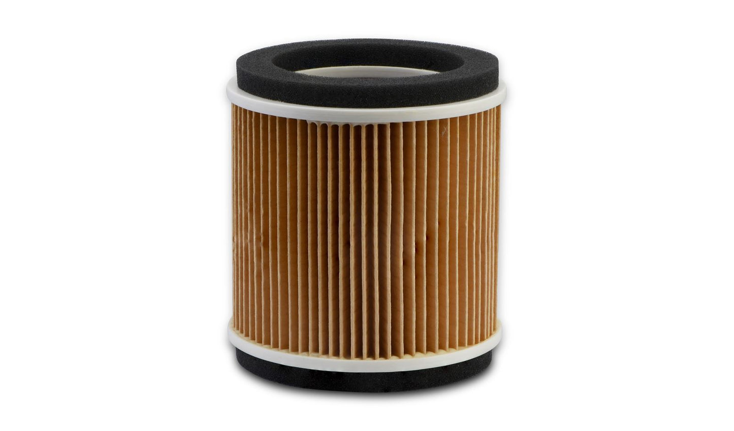 Air Filter Kawasaki ZRX1100 97-00, ZRX1200 01-06