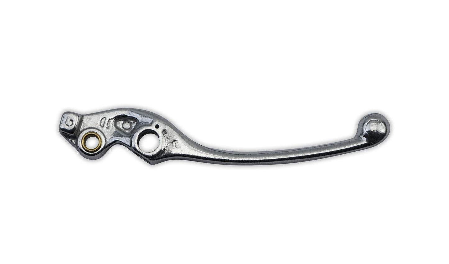 Clutch Lever Alloy Honda ML7