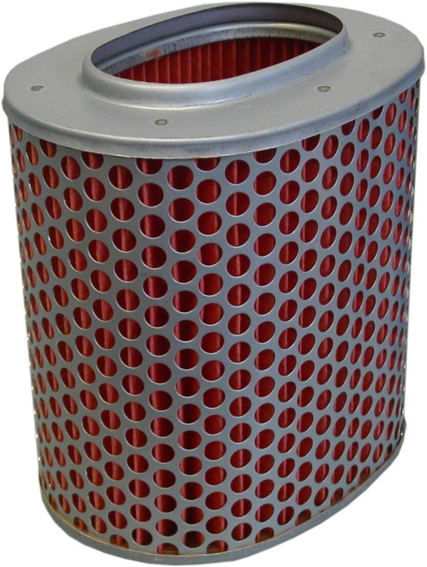 Air Filter Honda XBR500F-H,SH,SJ 85-88, GB500TT 89-90