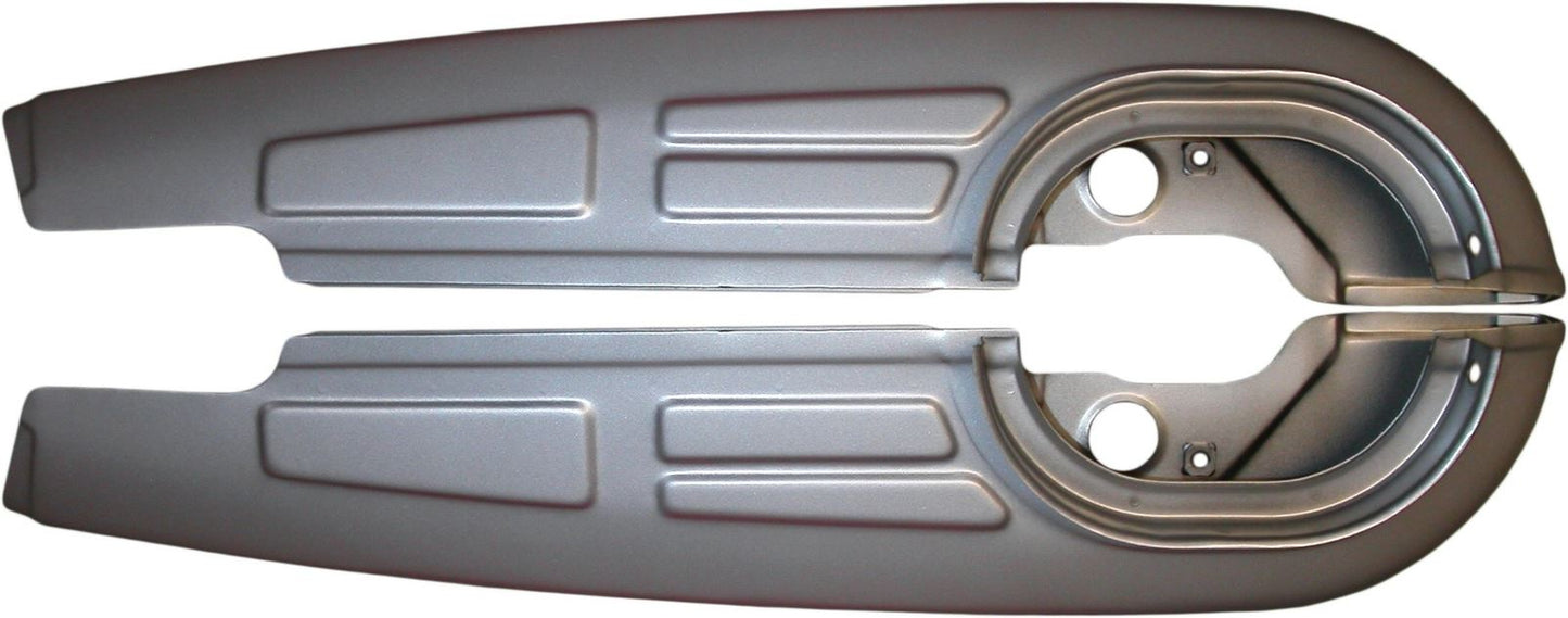 Chain Guard Honda C90 Cub, C50LAG