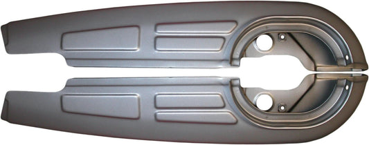 Chain Guard Honda C90 Cub, C50LAG
