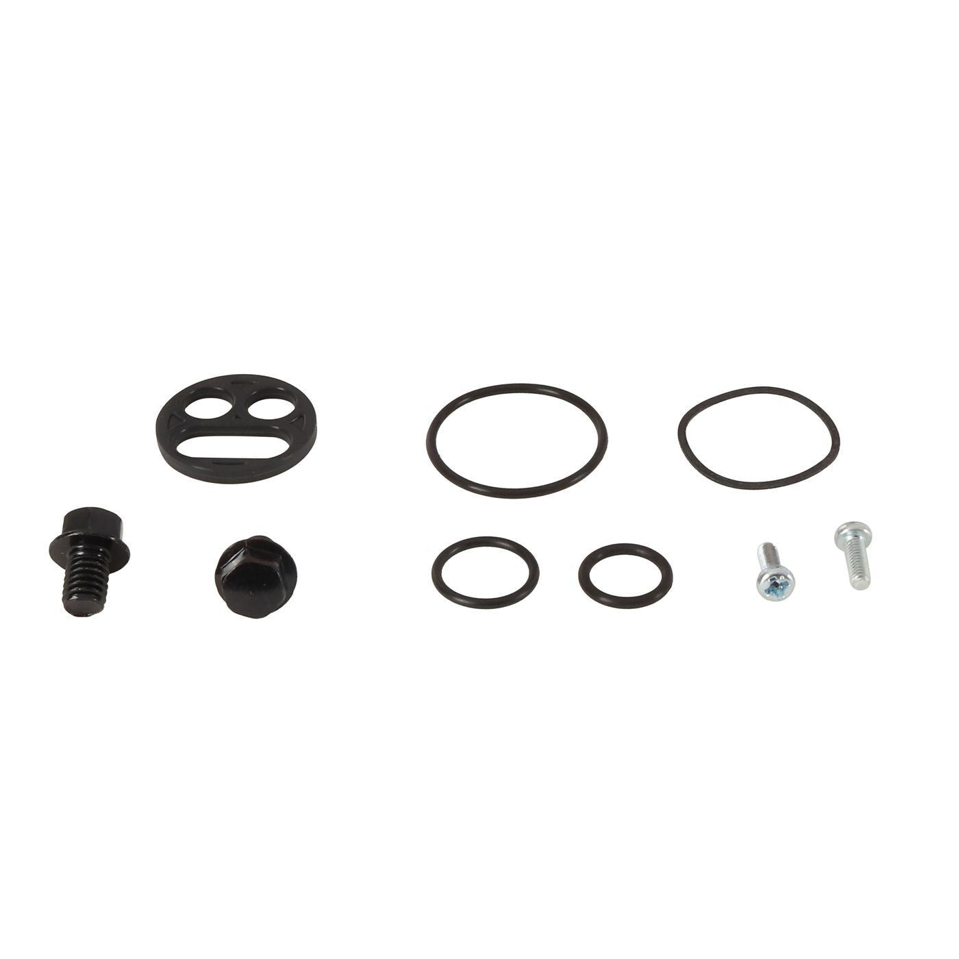 Fuel Tap Repair Kit Kawasaki KLX250S 06-14, KLX250SF 09-10, KLX650 C 93-96