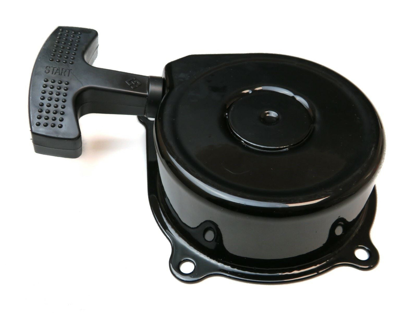 For Suzuki LT50 LT 50 LT-A50 Complete Pullstart Quad ATV Pull Start