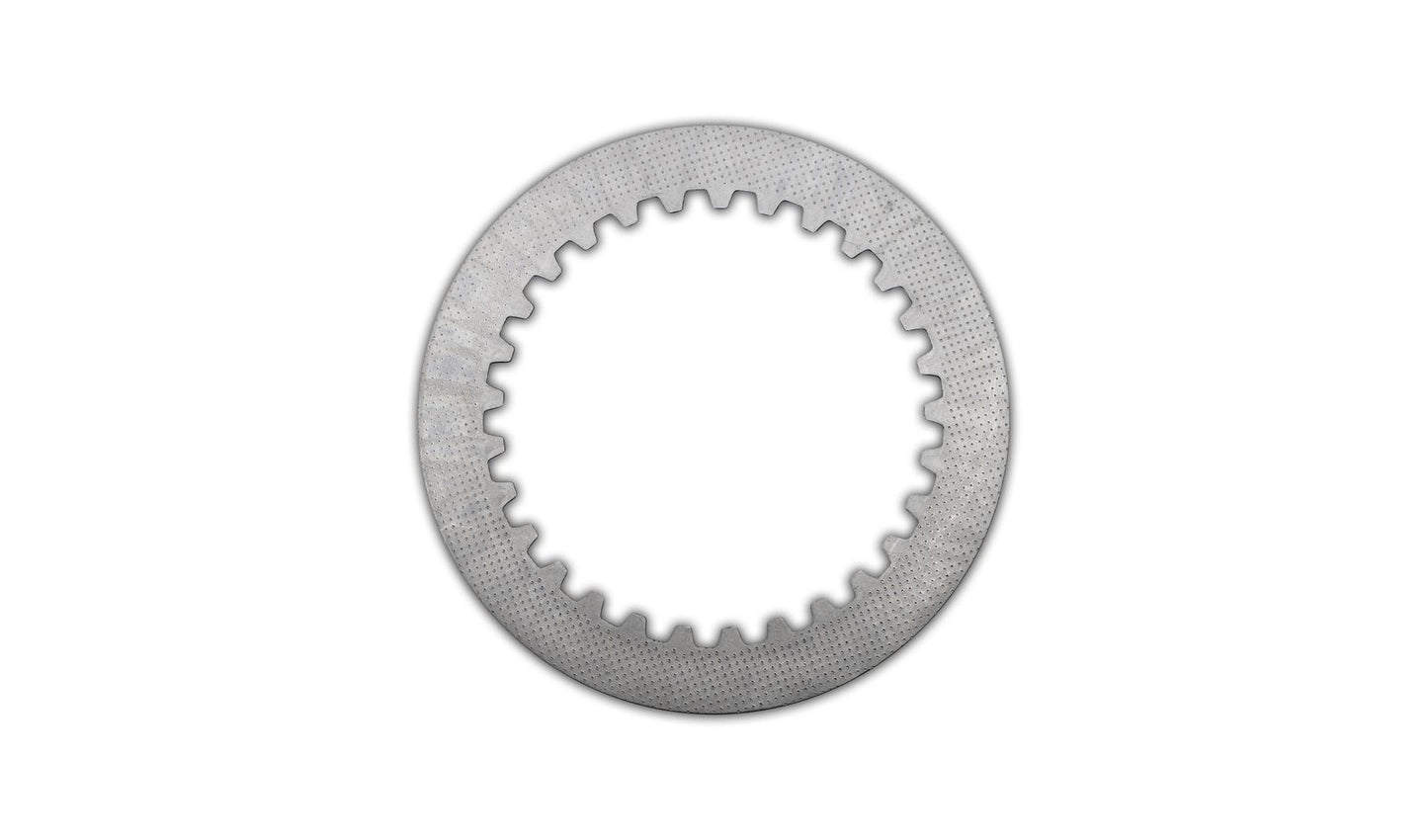 Metal Plate 303290, 303110, 303350 (1.50mm)