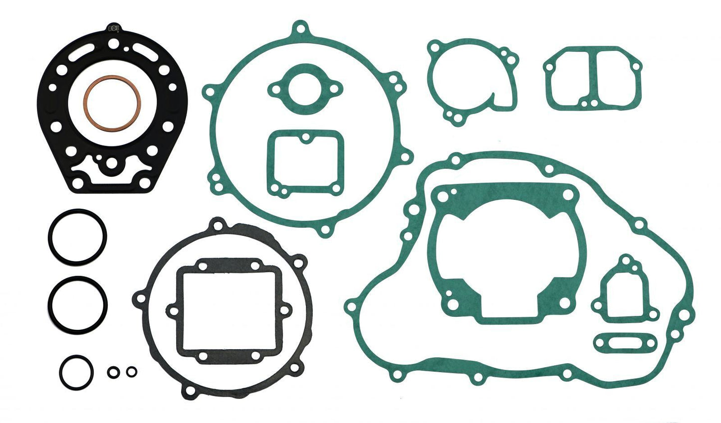 Full Gasket Set Kawasaki KDX200H2,3,4 1995-1998