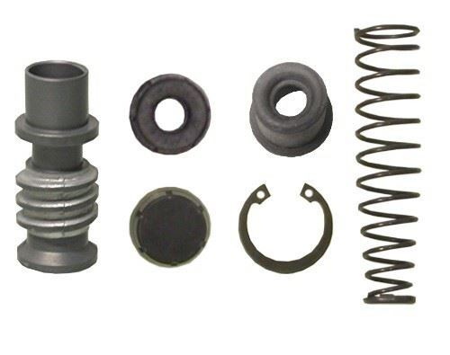 TourMax Clutch Master Cylinder Repair Kit MSC-202