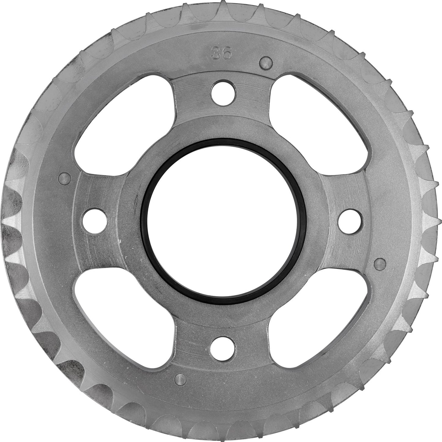 246-36 Rear Sprocket Honda CB400N Super Dream 78-80, CB400T 78-80, CB400A 78