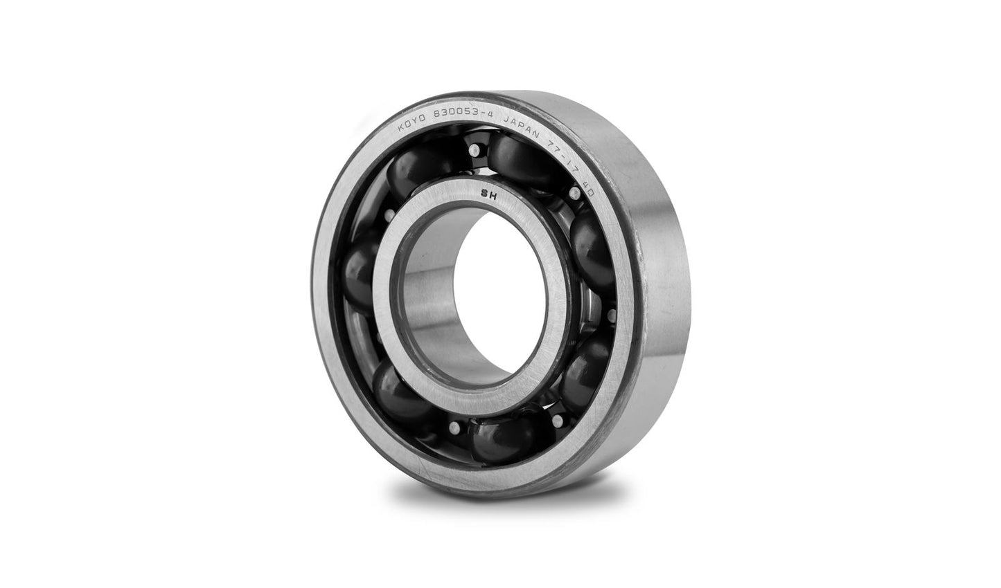 Koyo Bearing 830053-4SH2-TGC5 (ID:32mm x OD:75mm x W:20mm)