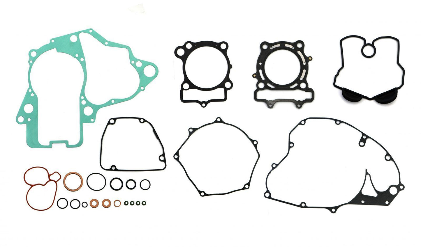 Centauro Full Gasket Set Suzuki RM-Z250K7-9 2007-2009