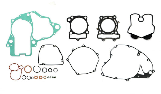 Centauro Full Gasket Set Suzuki RM-Z250K7-9 2007-2009