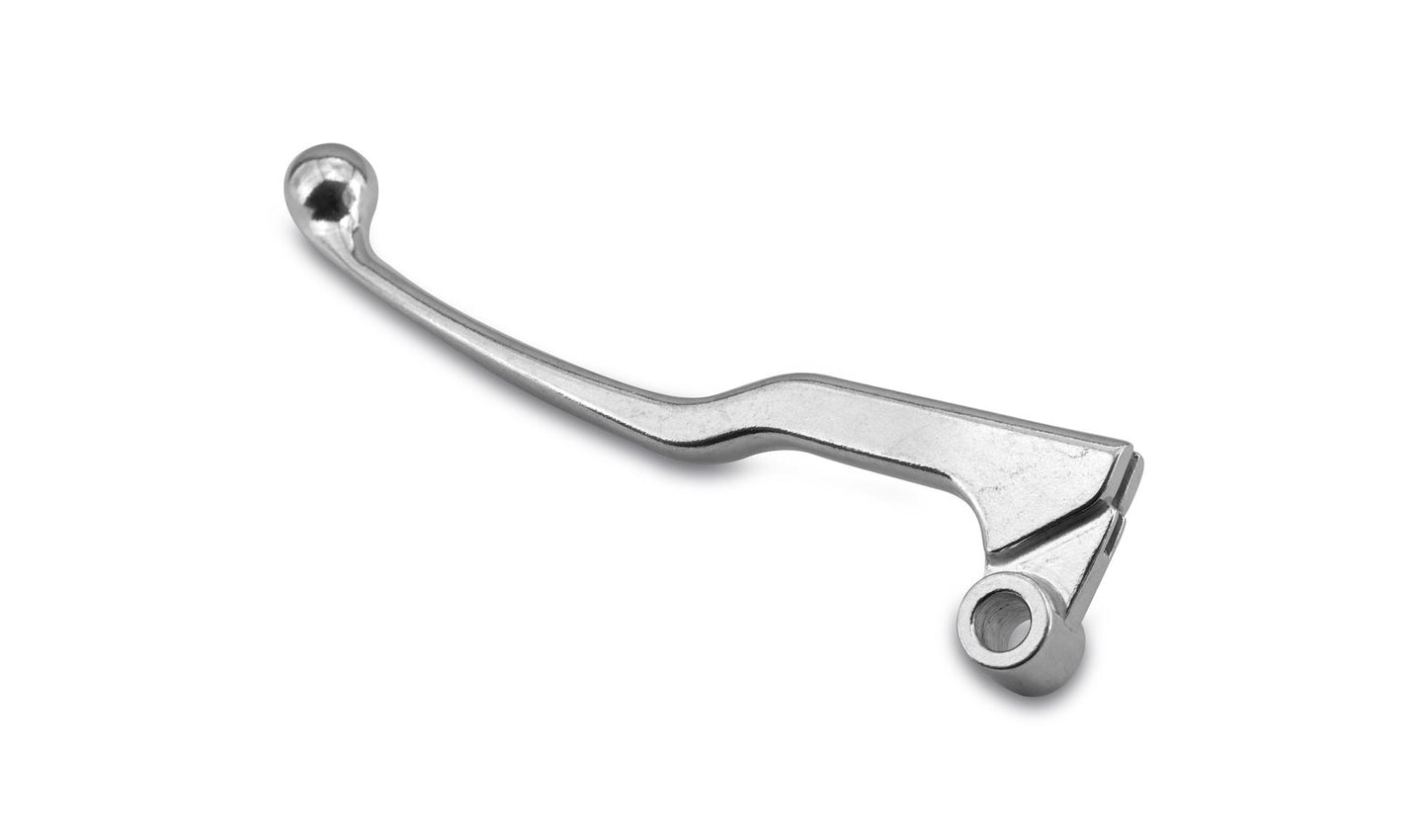 Clutch Lever Alloy Yamaha 1WD