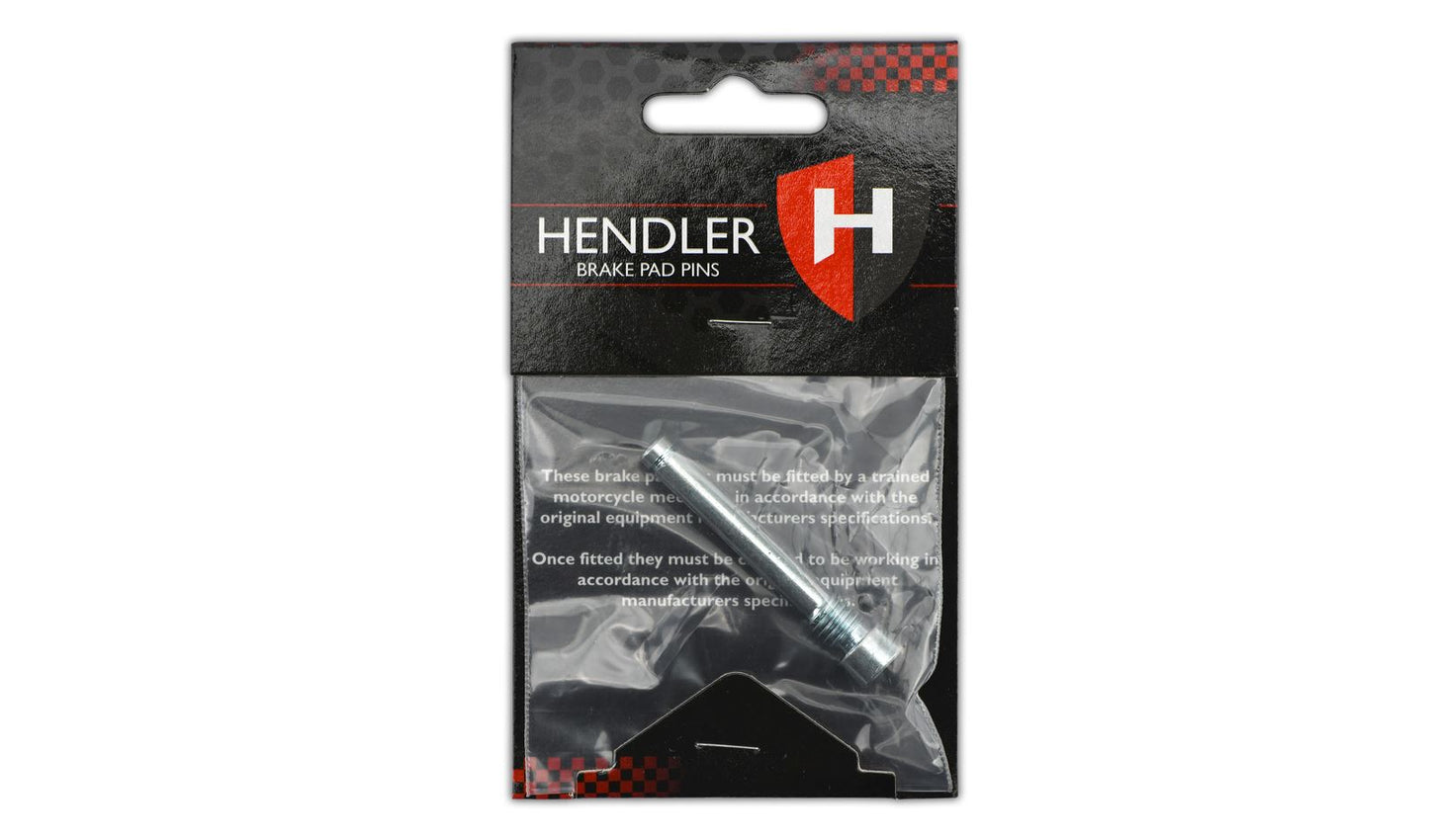 Brake Pad Pin Sets as fitted to 700070 Yamaha 3MA-25924-00