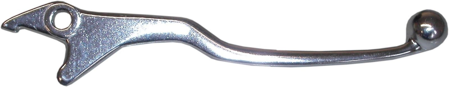 Front Brake Lever Alloy Suzuki 39D20