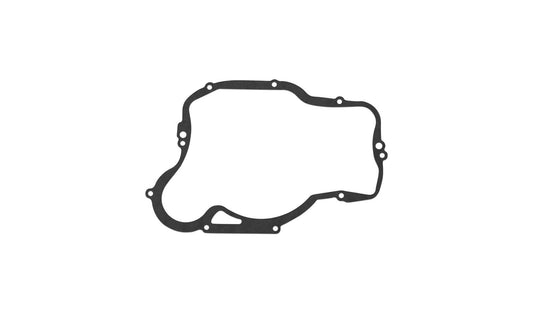 Centauro Clutch Cover Gasket Kawasaki KX250J1-J2,K1-K5,L1-L2 1992-2000