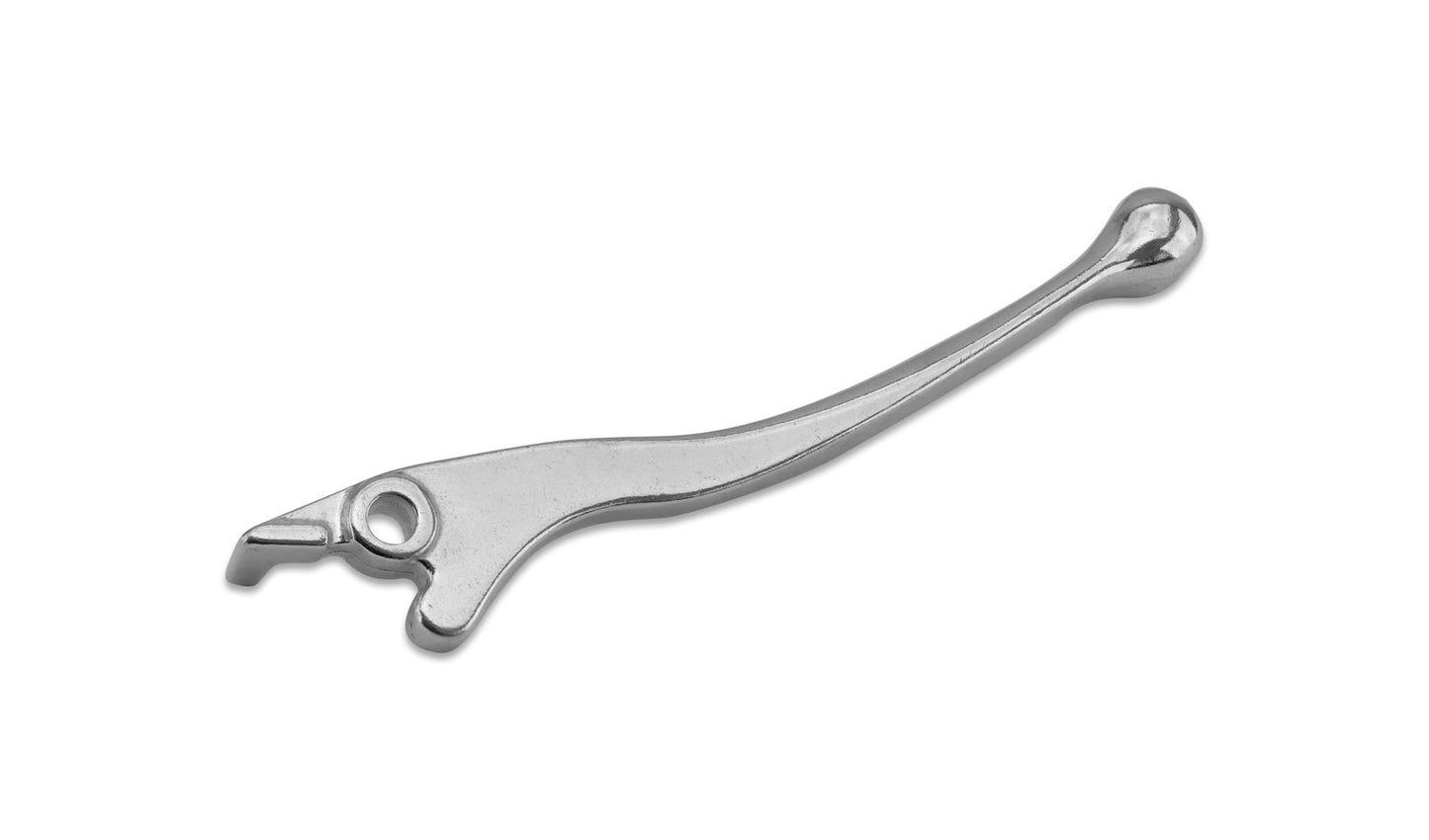 Front Brake Lever Alloy Honda KAE,KBR