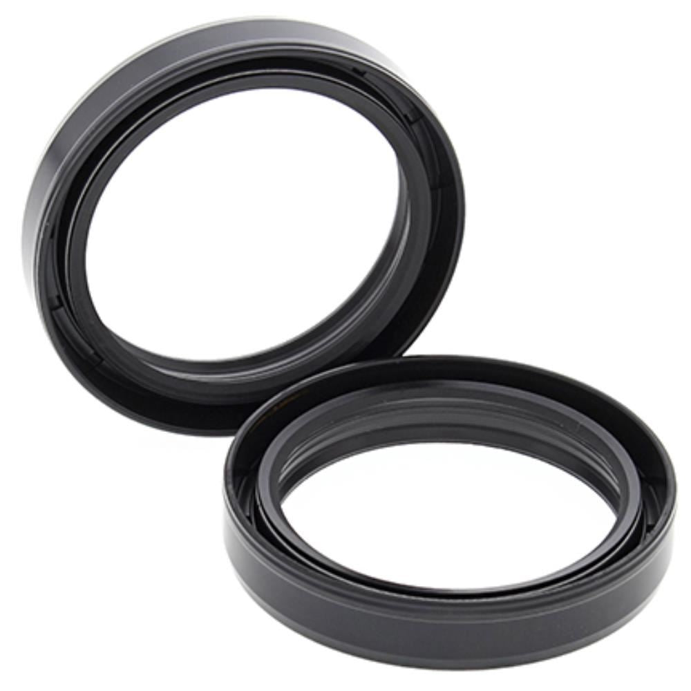 Fork Seal Only Kit Ducati Multistrada 1260 Pikes Peak 18-20