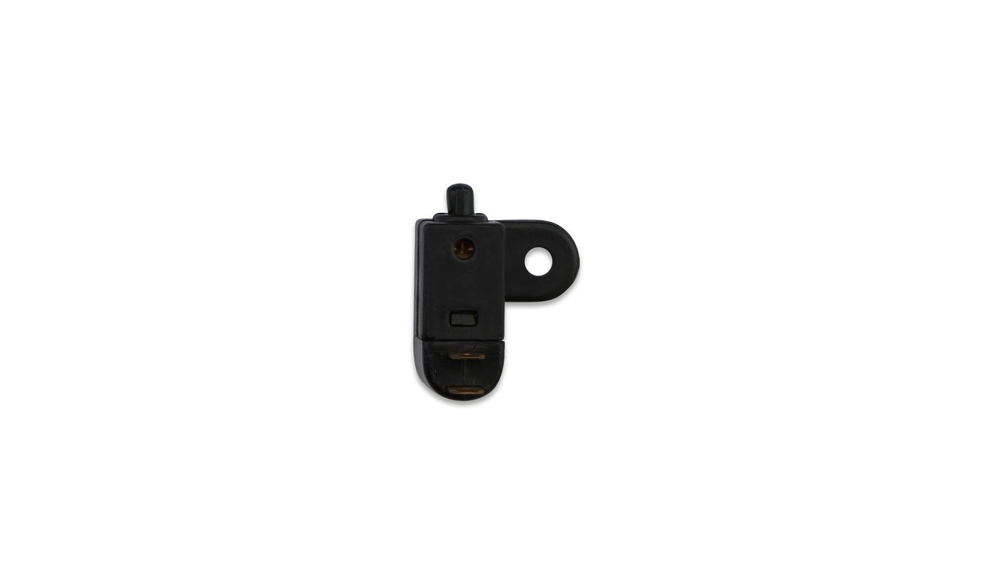 Brake Light Stop Switch Front Honda OE Ref. 35340-413-003/013