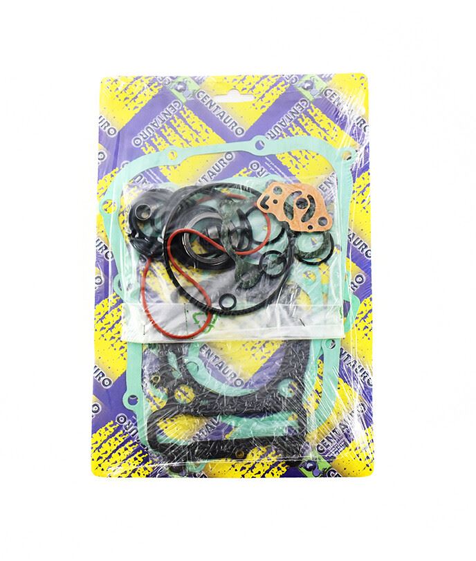 Centauro Full Gasket Set Yamaha VP300 Versity 02-05, XC300 Versity 2006