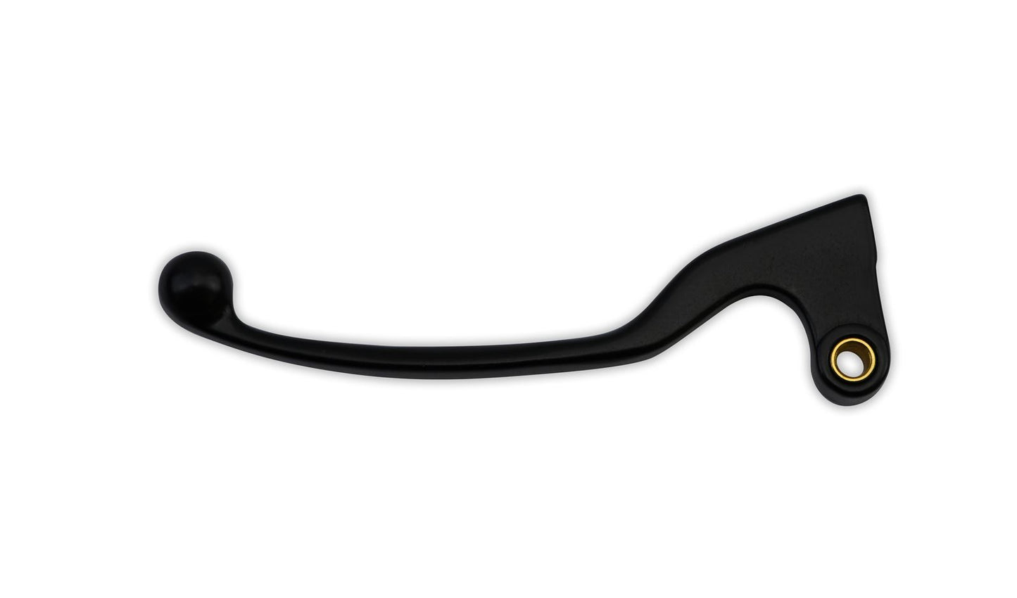 Clutch Lever Black Honda MF5