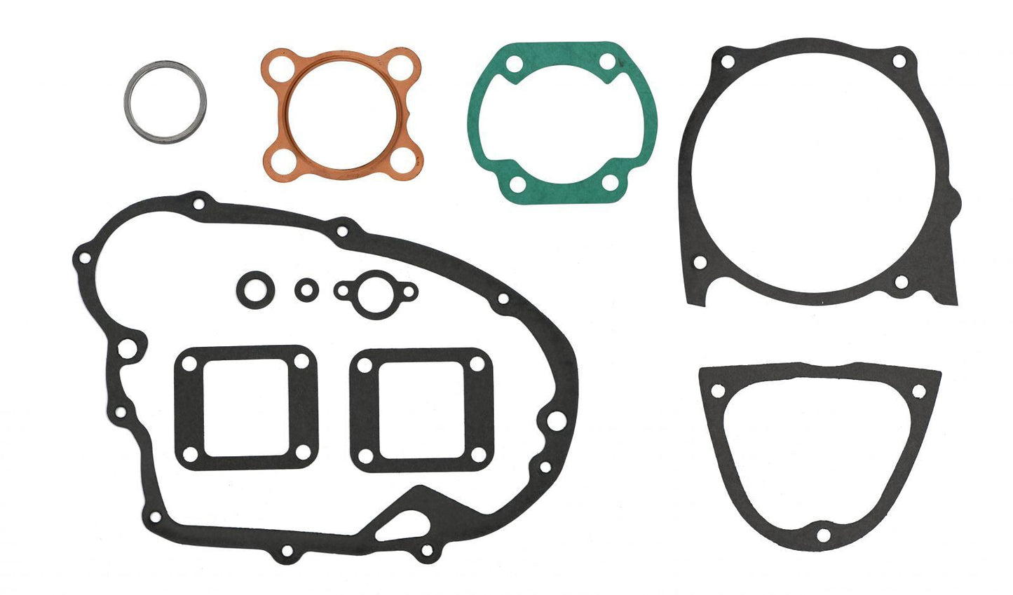 Full Gasket Set Yamaha DT100, RT100 1976-1985
