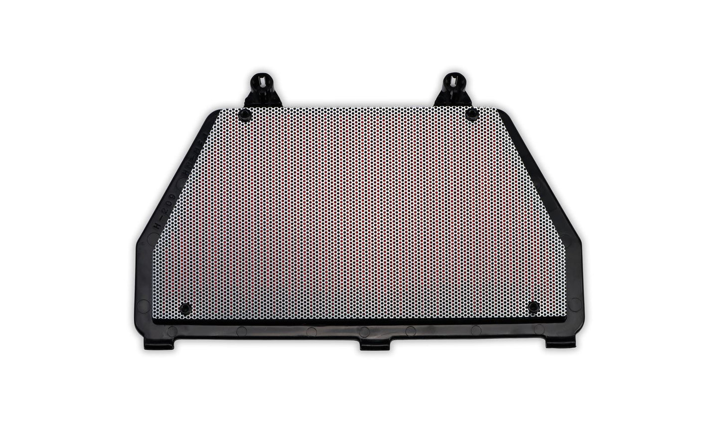Air Filter Honda CBR600RR7,RR8,RR9,RRA,RRB 07-13