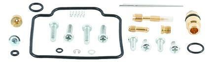 Carburetor Rebuild Kit Yamaha YFM350FW Big Bear 1997