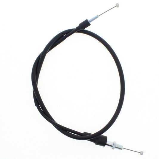Cable, Throttle Honda TRX450ER 06-14, TRX450R 04-09