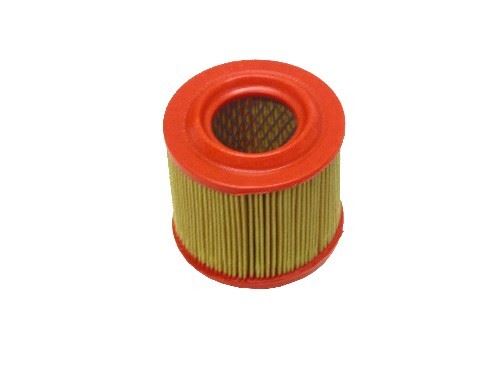 Air Filter Yamaha YP125 98-06