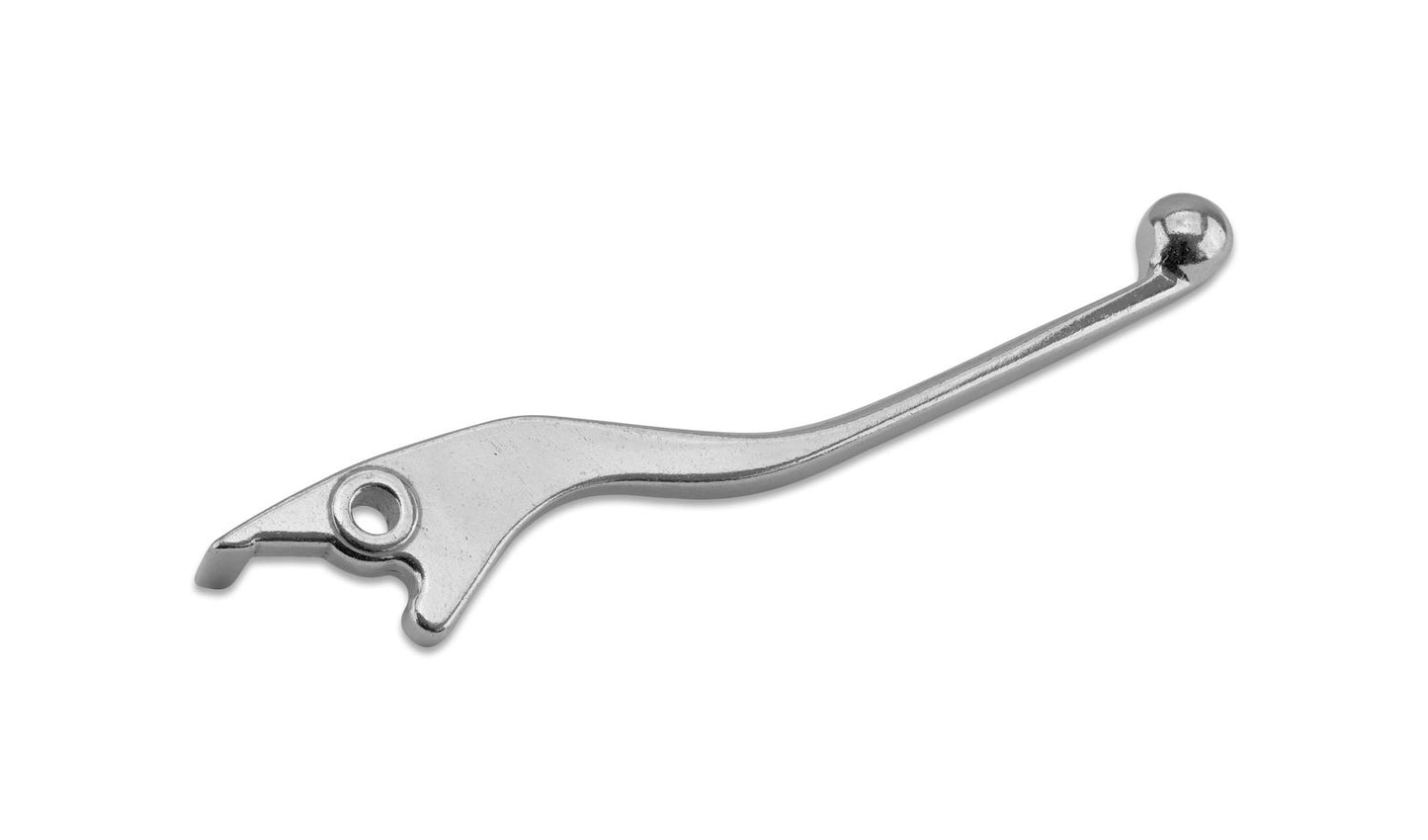 Front Brake Lever Alloy Honda KR3, PCX 125