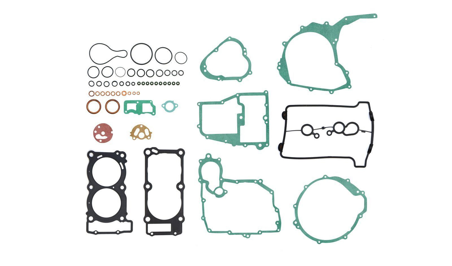 Centauro Full Gasket Set For Yamaha TDM900 2002-2010