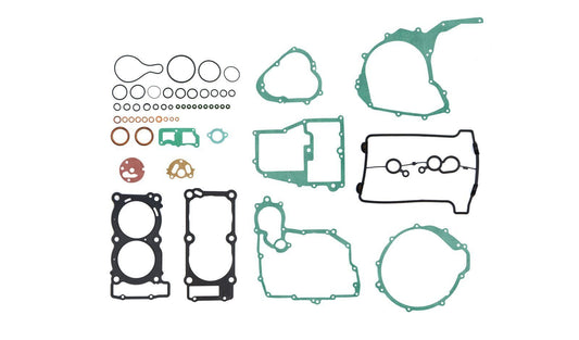 Centauro Full Gasket Set For Yamaha TDM900 2002-2010