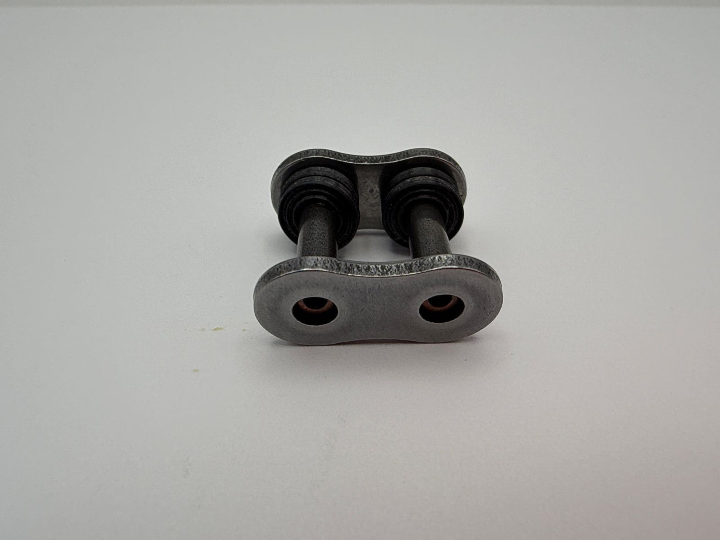 RK Rivet Link Heavy Duty XW-Ring Gold XRE 428 Pitch