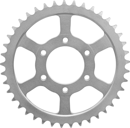 818-41 Rear Sprocket Suzuki GSX750 80-81, GS750 77-79