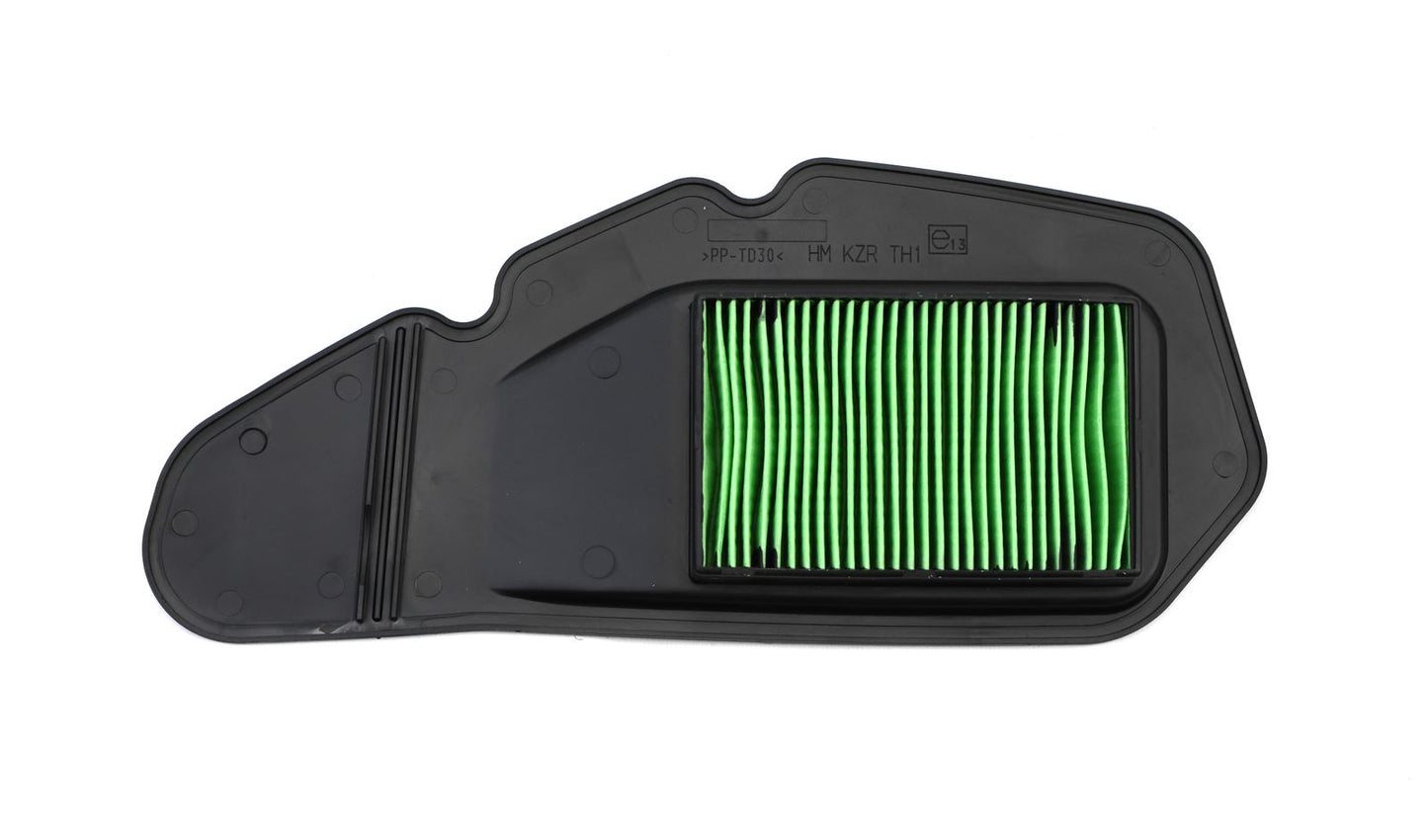 Athena Air Filter Honda PCX125 18-20, PCX150 19-20 OE Ref: 17210-K97-J00
