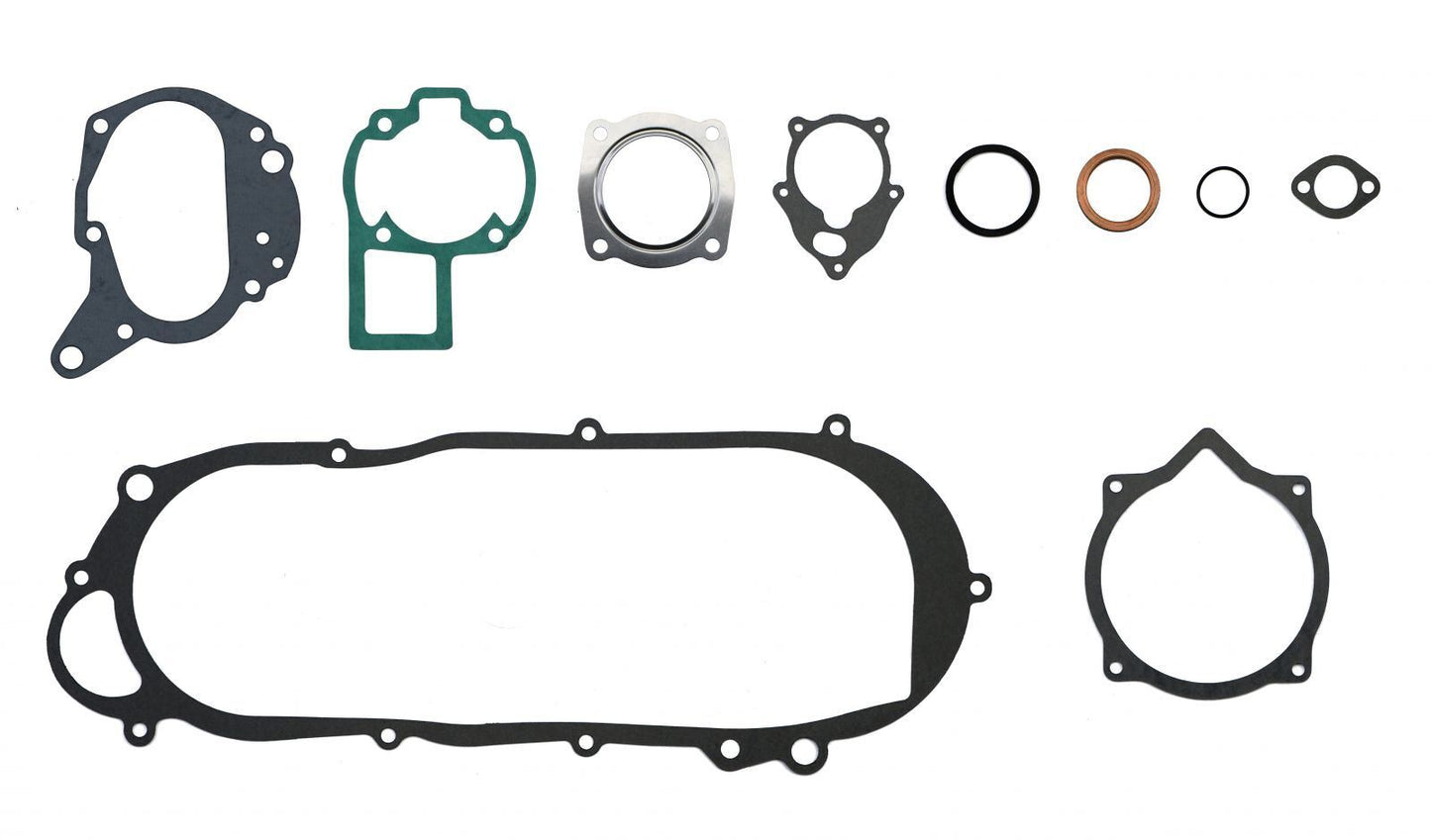 Full Gasket Set Suzuki LT80 1987-2006