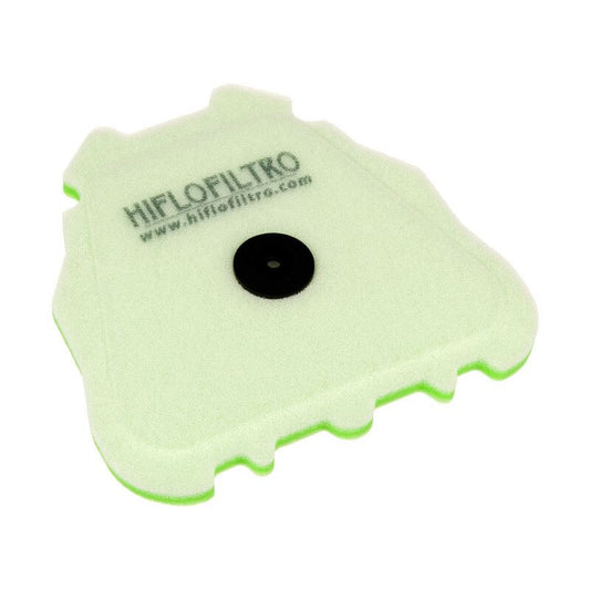 HFF4030 Hiflo Air Filter Replacement Motorcycle