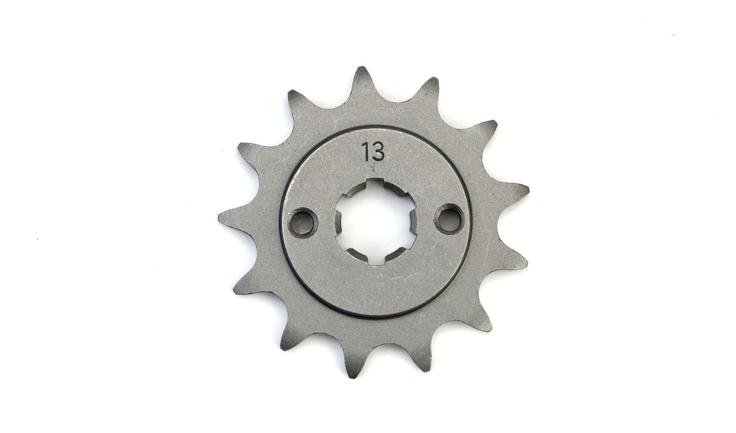 1554-13 Front Sprocket Yamaha YFS200 Blaster 89-07