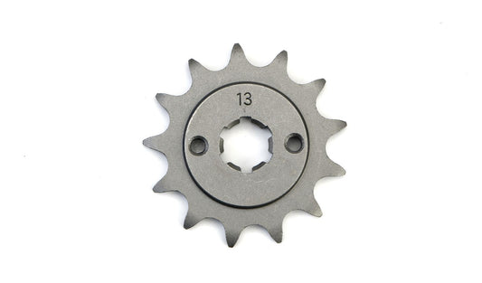 1554-13 Front Sprocket Yamaha YFS200 Blaster 89-07