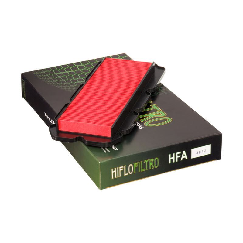 HFA1913 Hiflo Air Filter