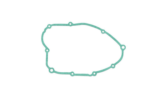 Centauro Clutch Cover Gasket For Kawasaki KX 420 A 1980-1981